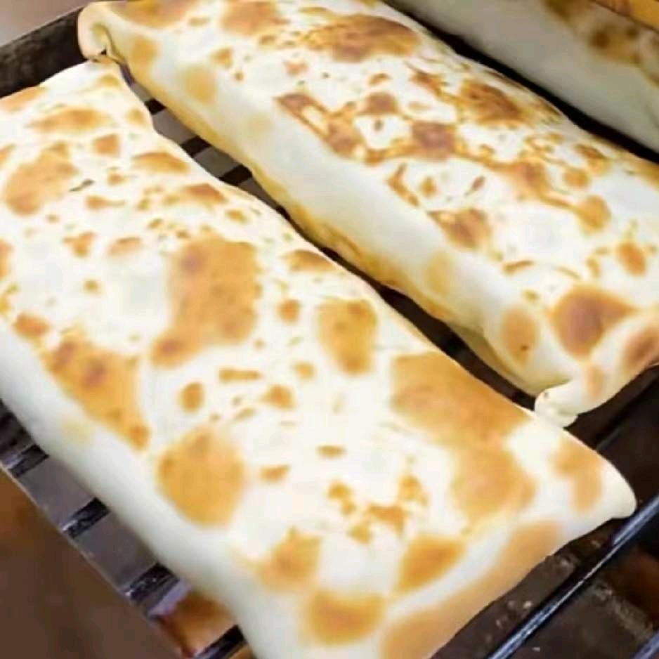 峻彤～泗水火烧（招学员）