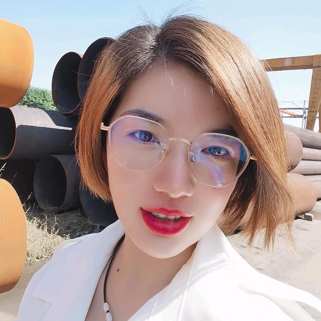 金泇序