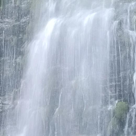 高老表，高空安装维修