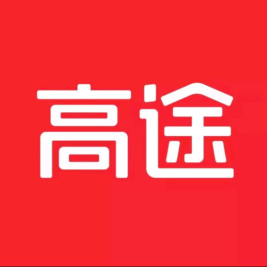 中考百日冲刺