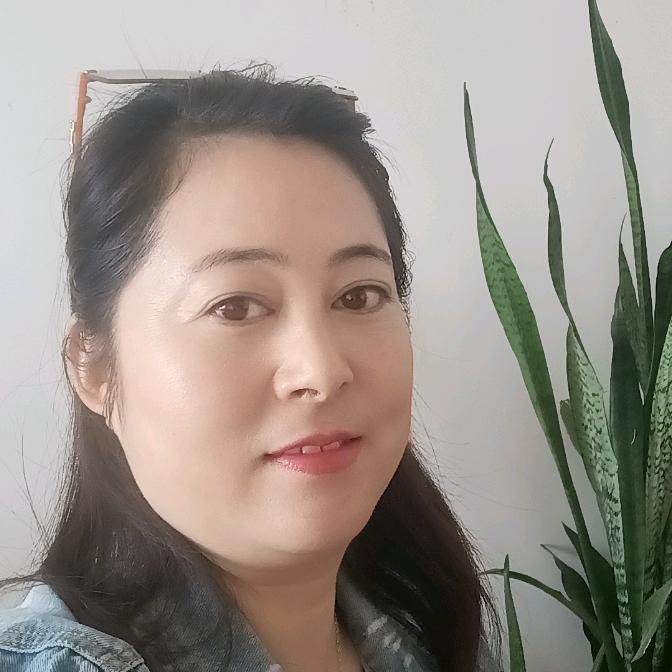 荣姐