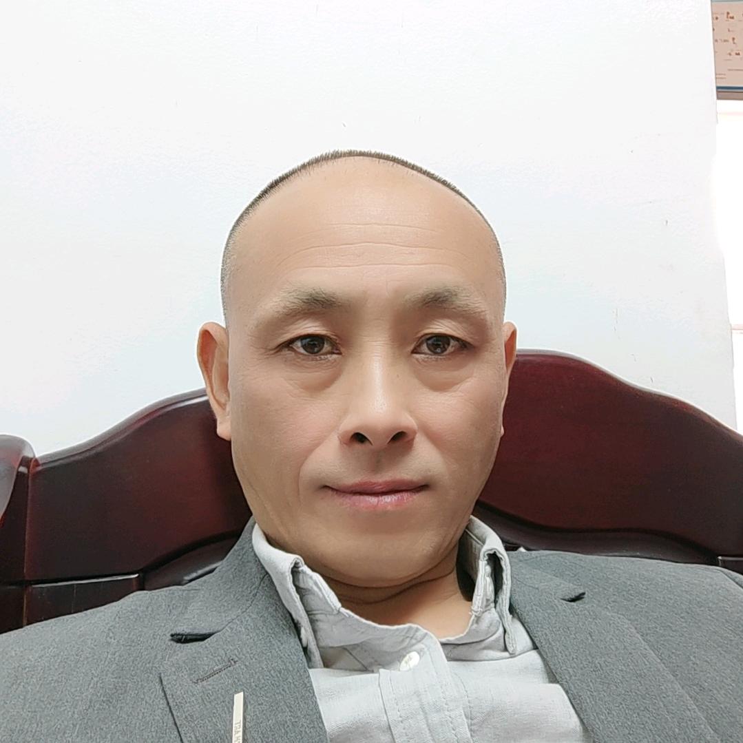 超越梦想