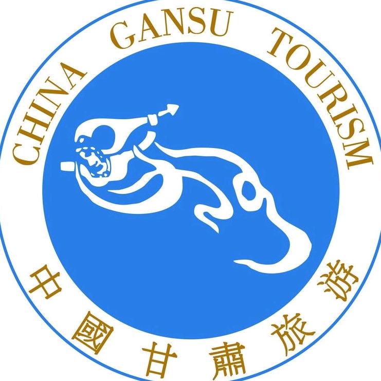 甘肃·旅游在线