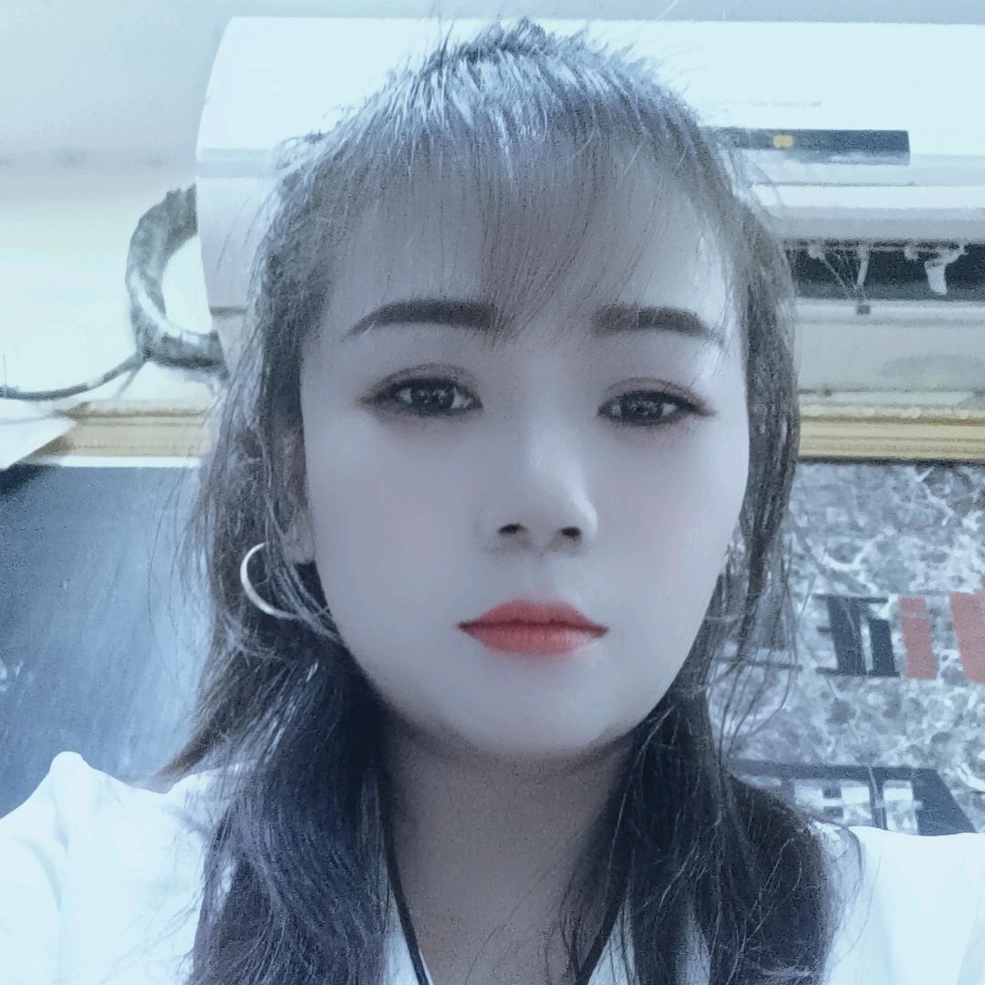 一生所爱。