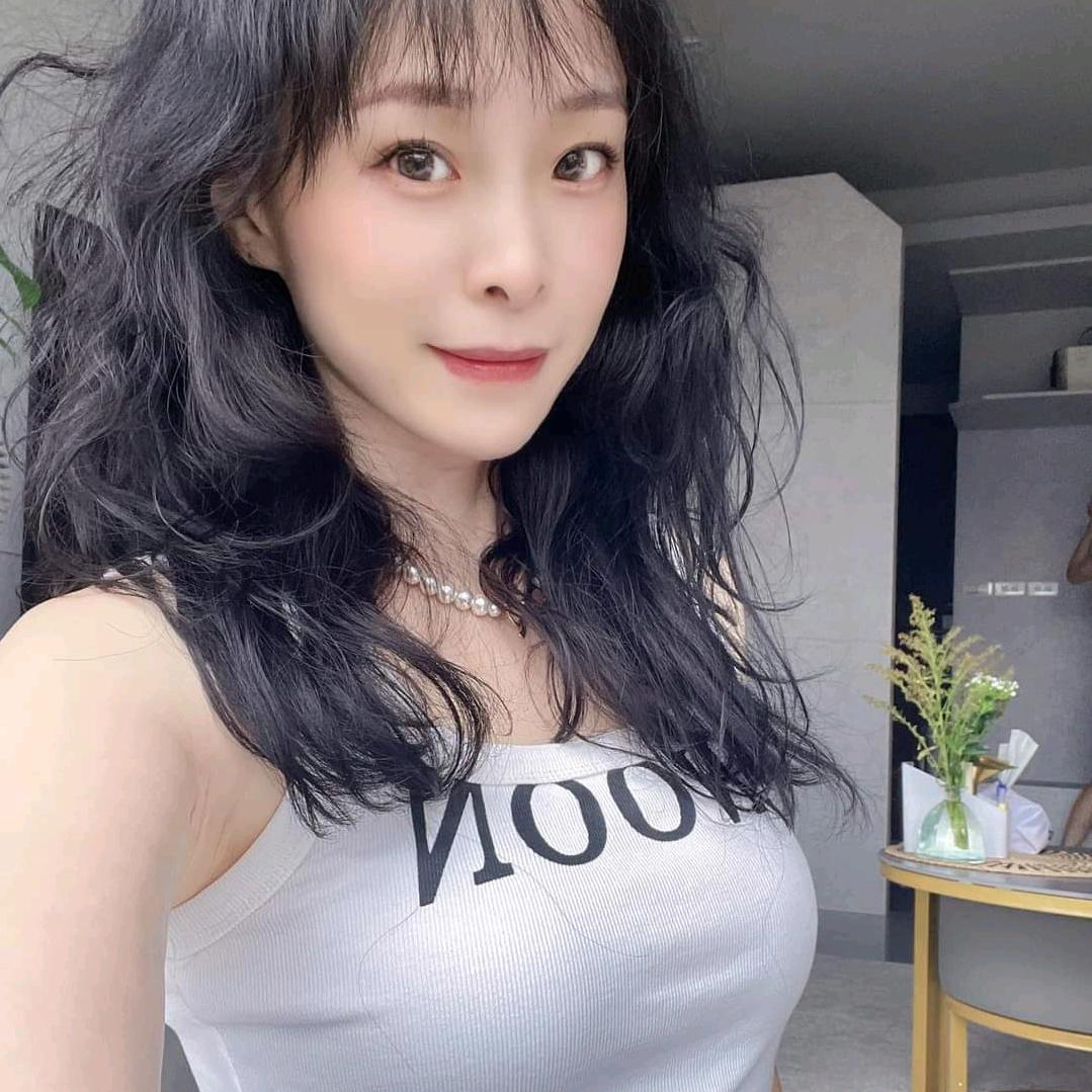 🍁漫天落叶🍁