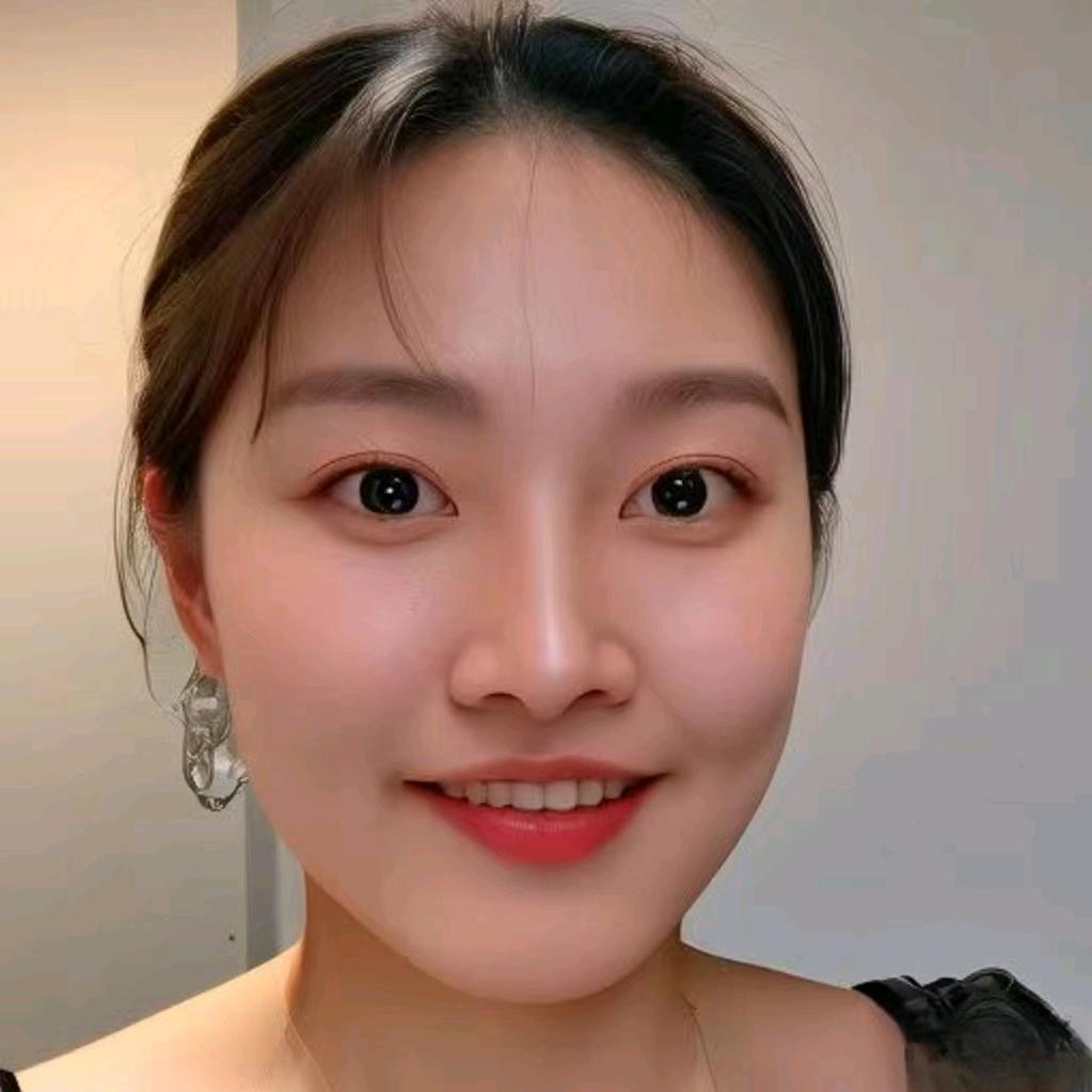 红果优选