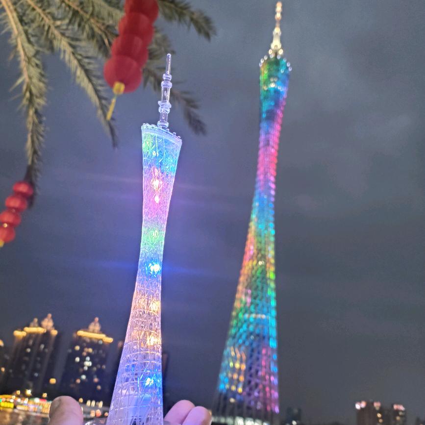 班长汽车维修服务中心