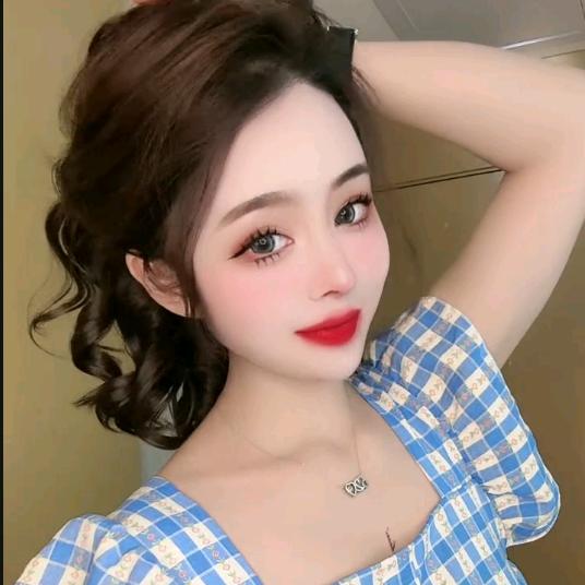 时尚美妆坊