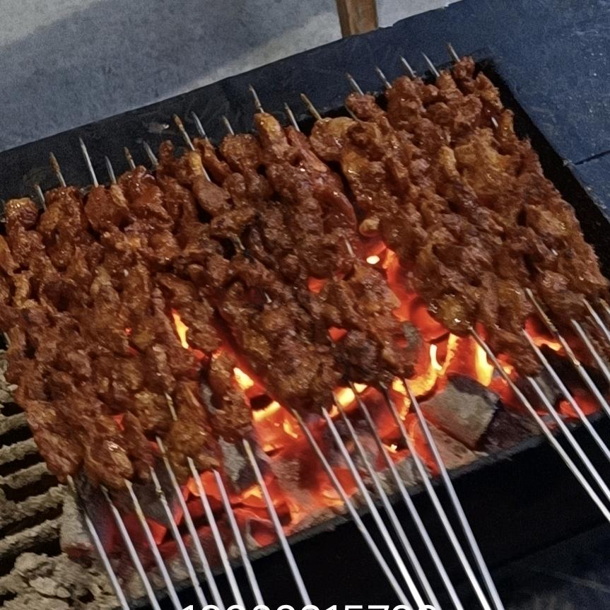 🐇٩(๑^o^๑)۶🐇