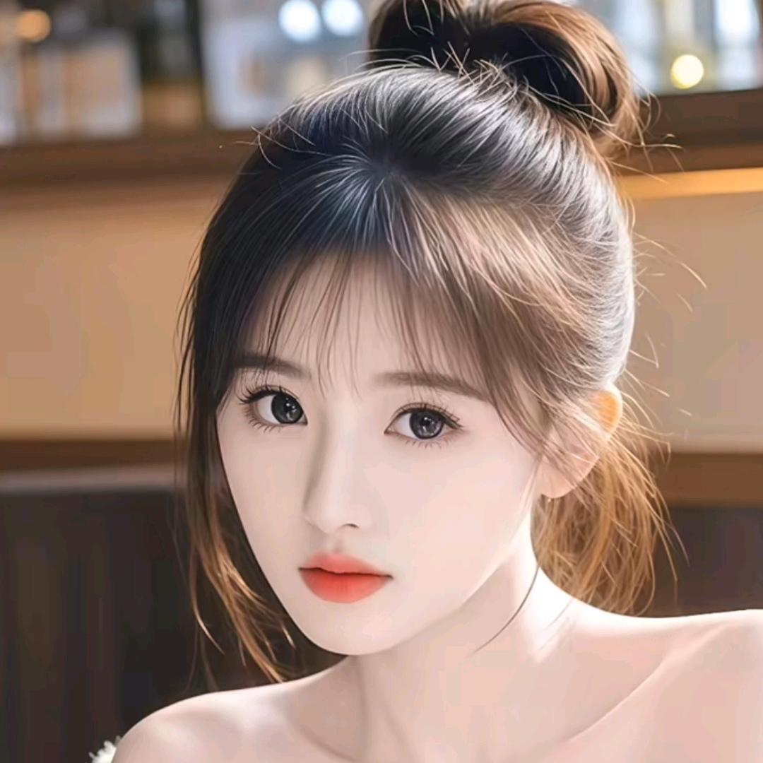 暖洋洋