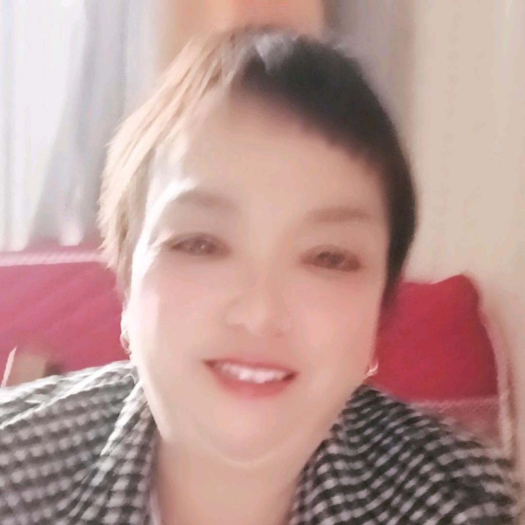 开心过好每一天