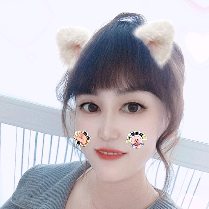 兰兰爱优选