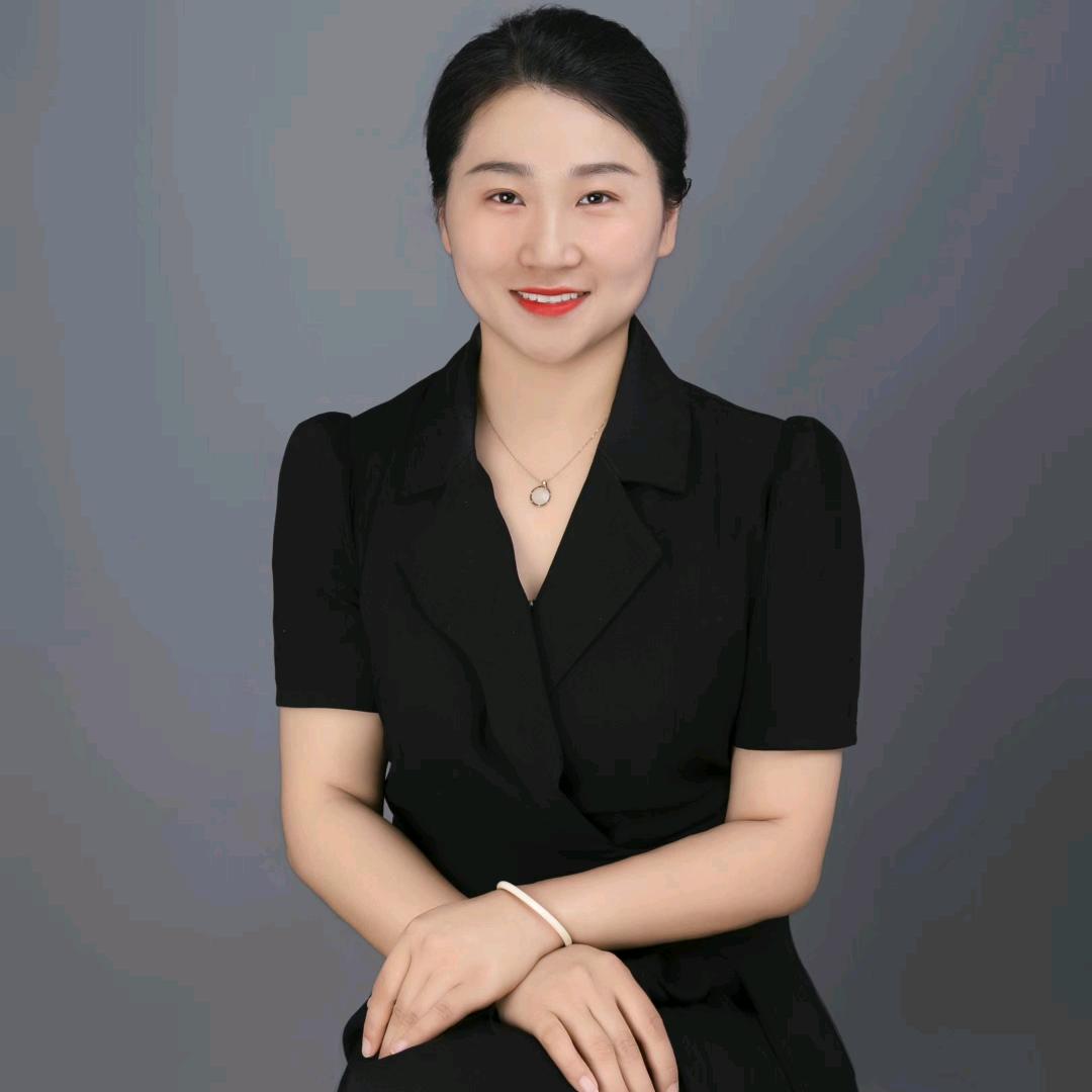 张星星（装修家具）