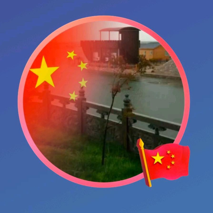 仰望辉煌