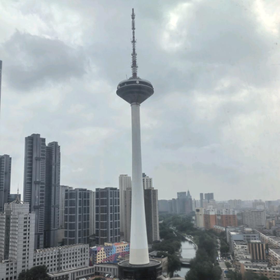 皇太极的步悠然