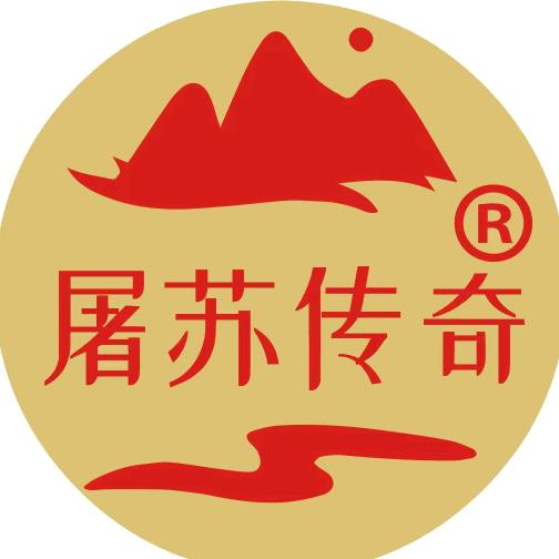 屠苏酒业