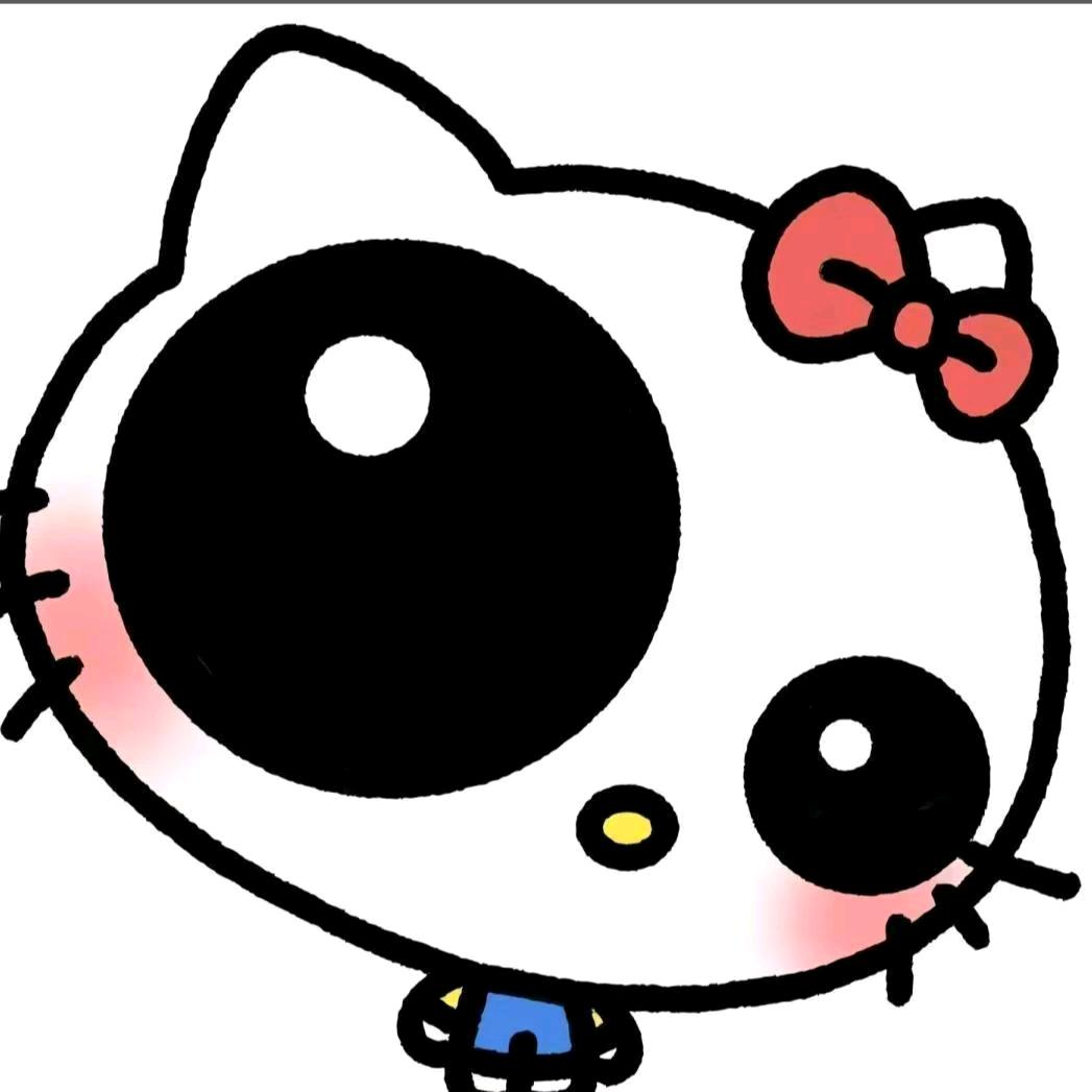 鑫鑫系窝鸭