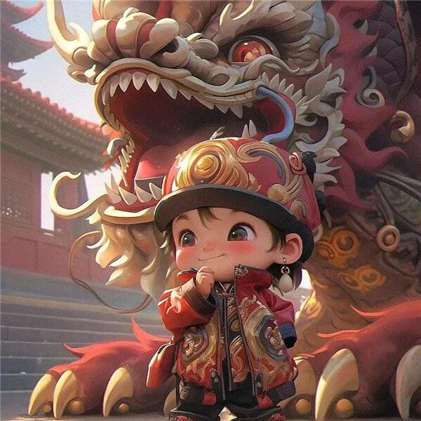 罗非选手