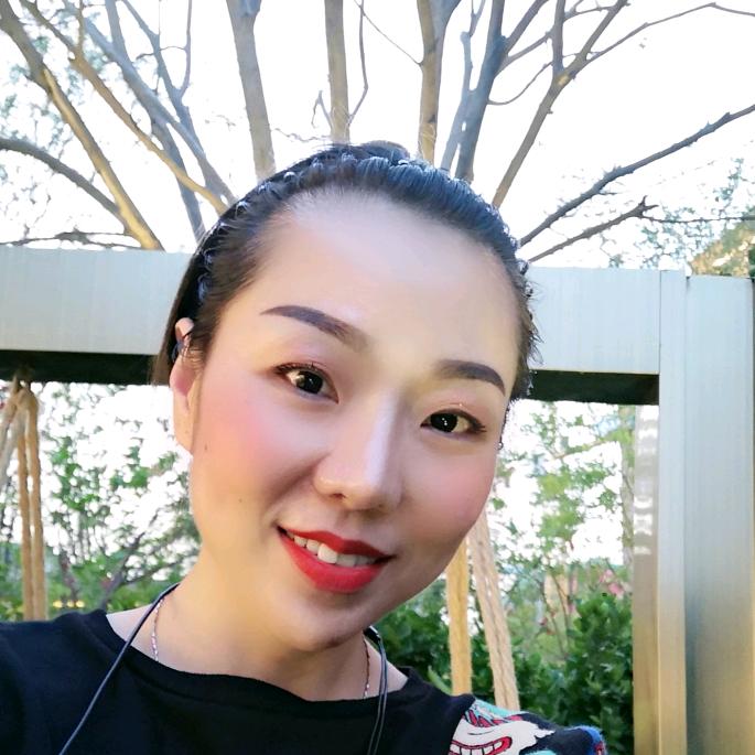 深圳南油羽姐女装