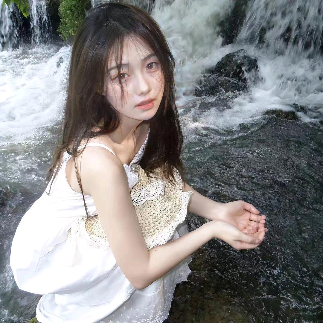 年初