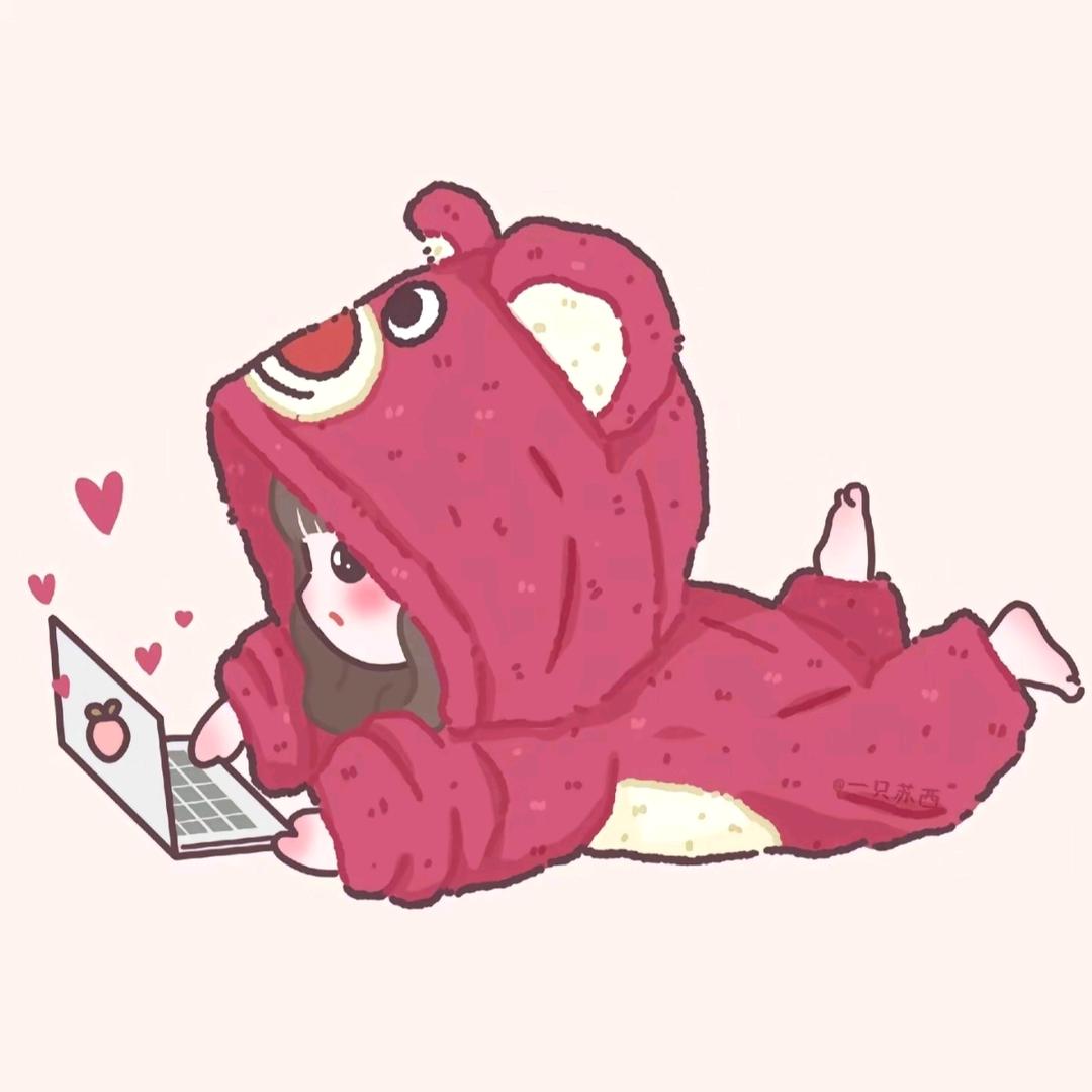 ꧔ꦿ᭄💞俗只爱财💗᭄