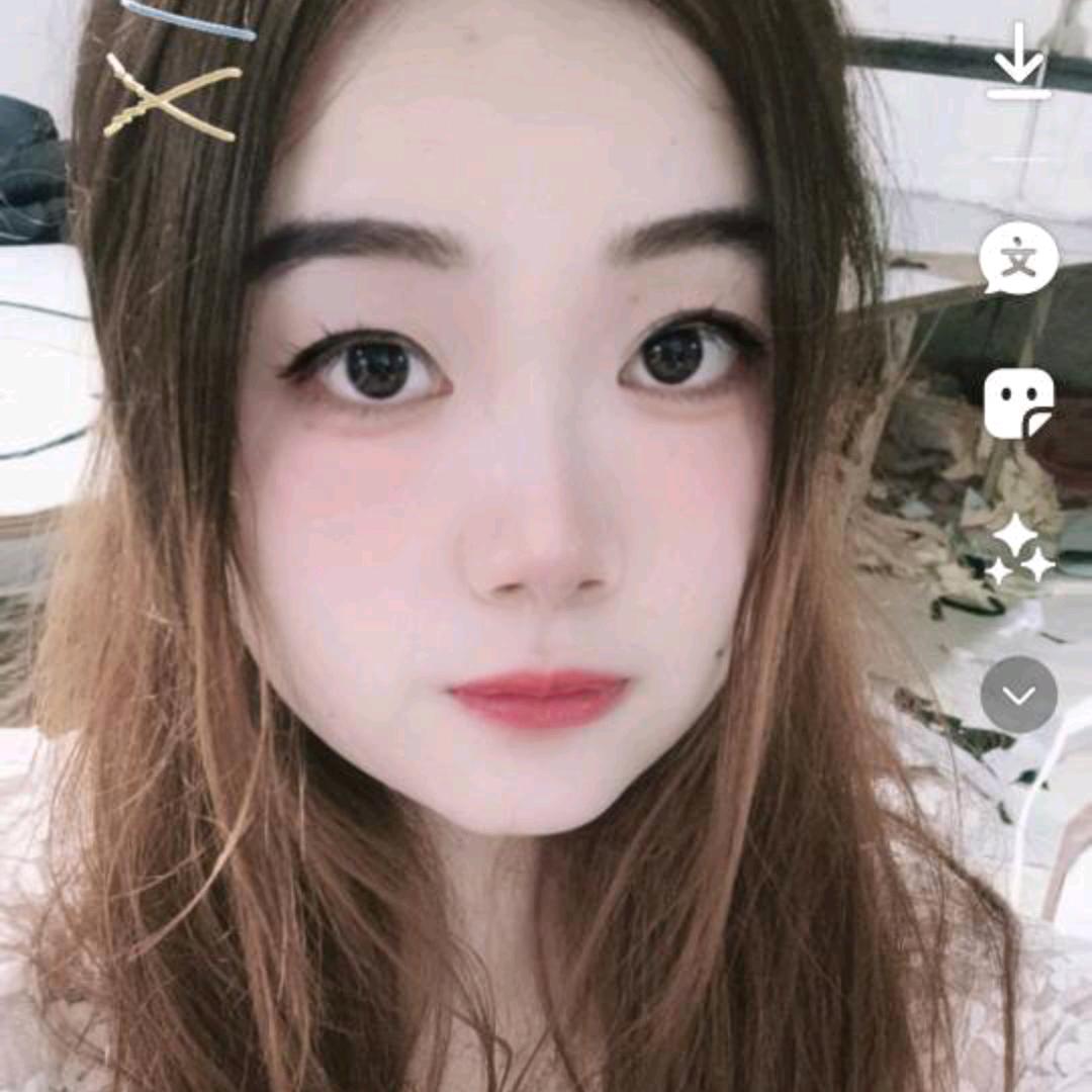 花开花落🌺