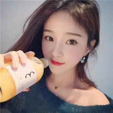美梦成真