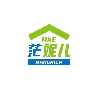 茫妮儿服饰