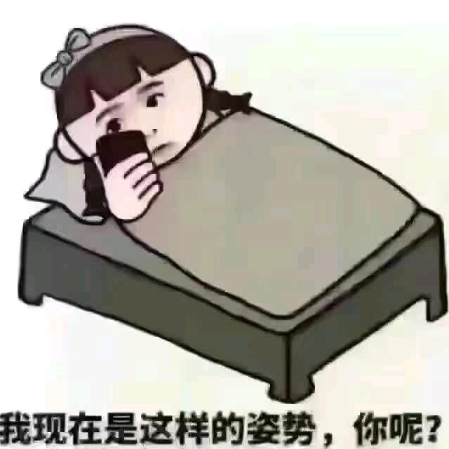 思想指挥一切