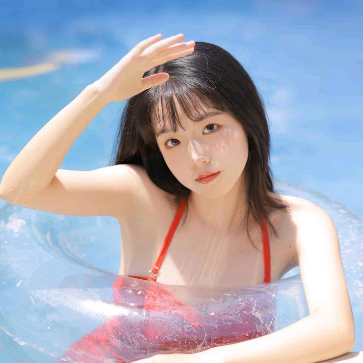 大喜🌸