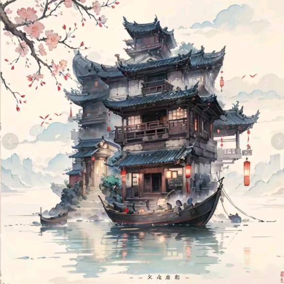 顺阳᭄ꦿ࿐