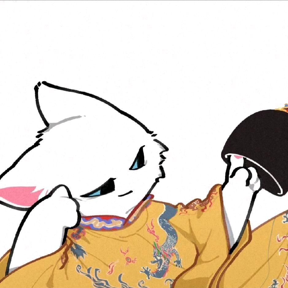 857857