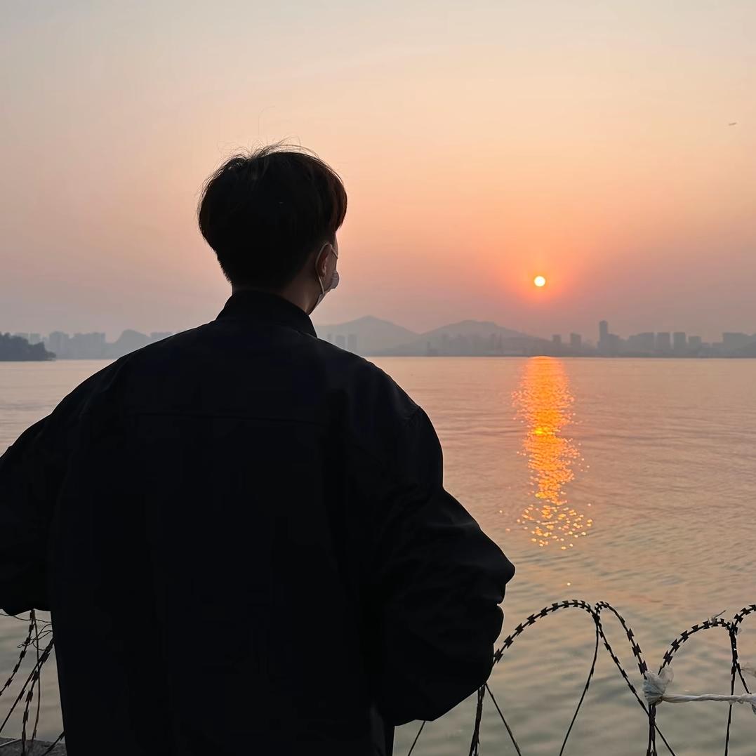 小小熊
