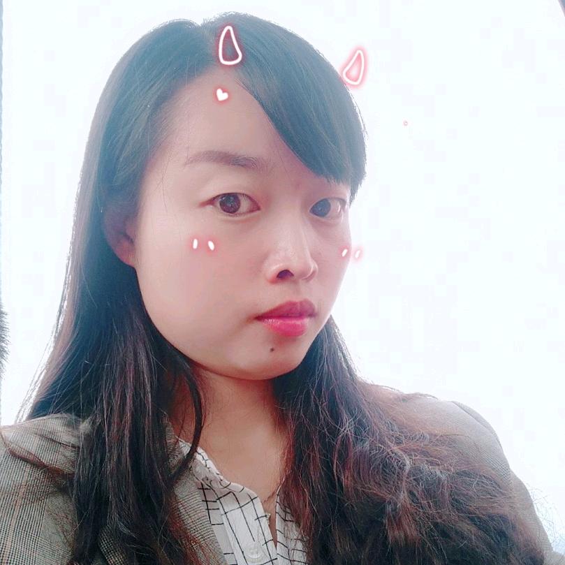 黔西惠达瓷砖@睿