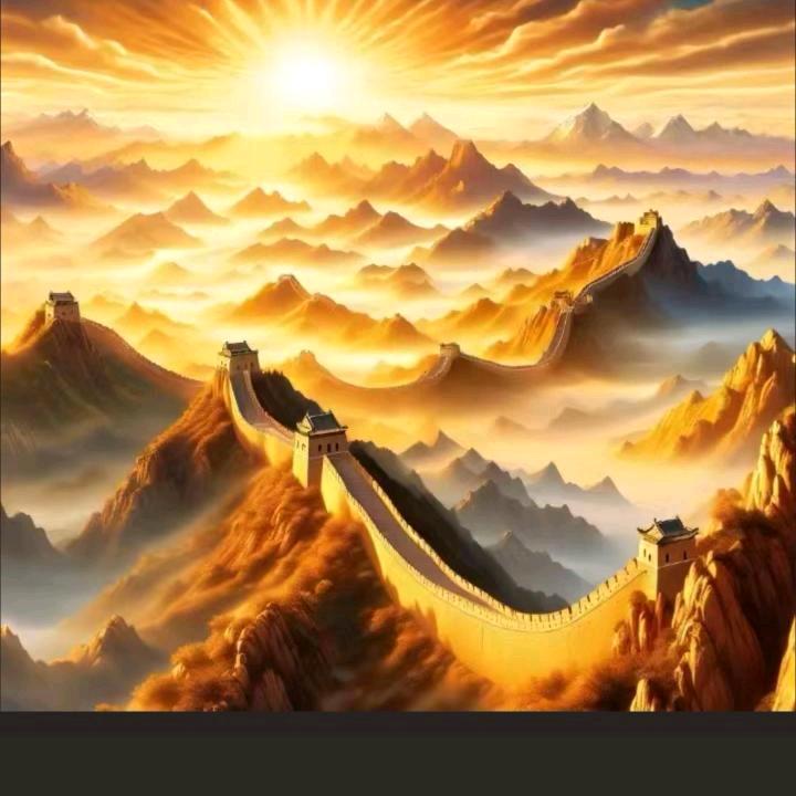 清证