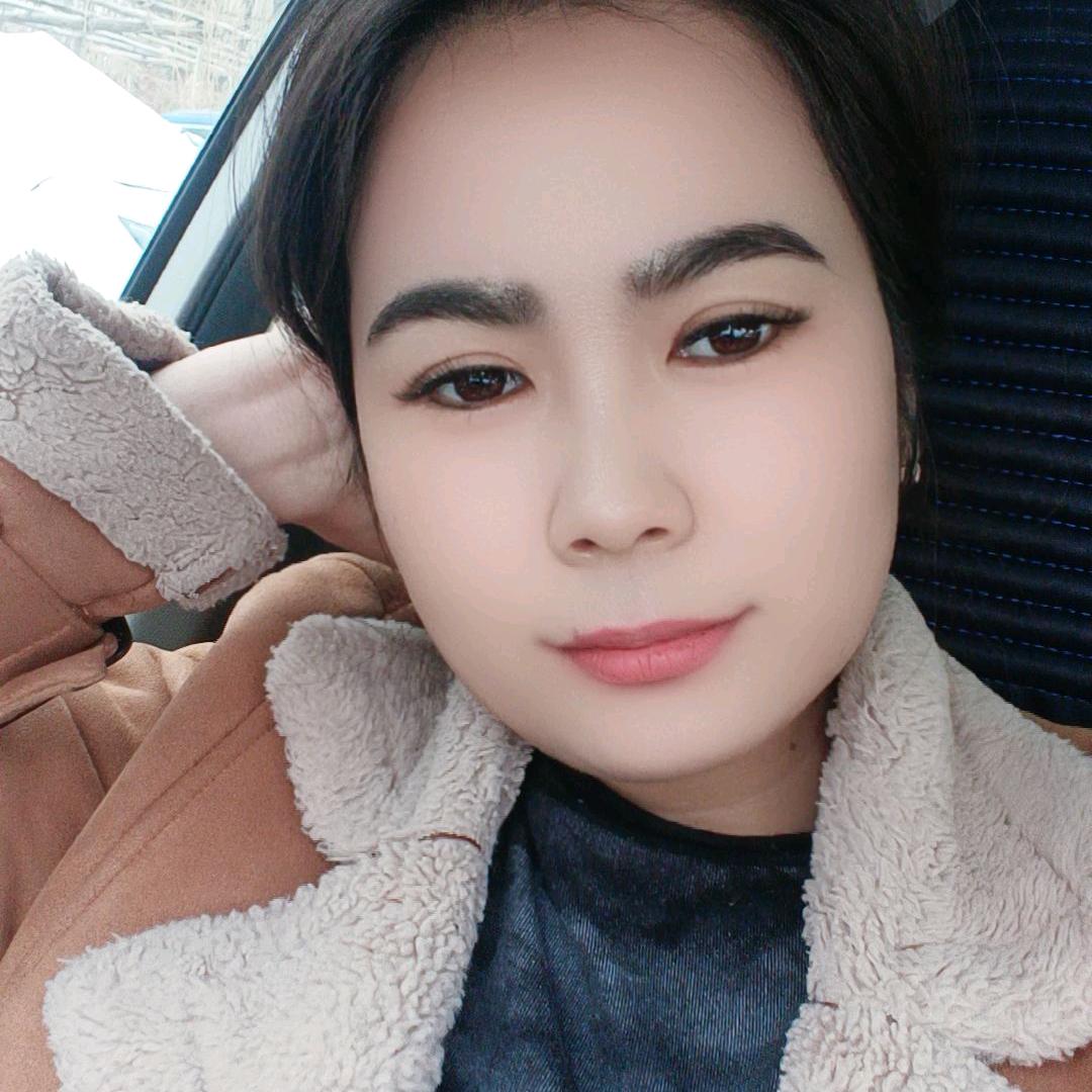 退一步海阔天空，忍一时越想越气