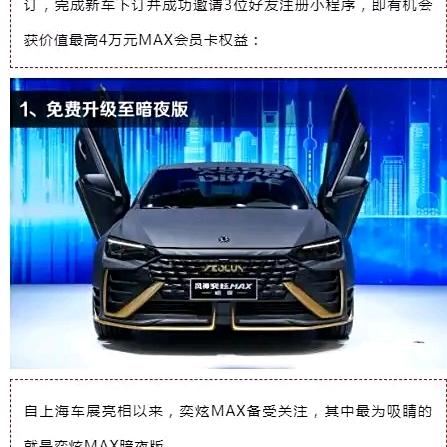 中国著名歌手和永明