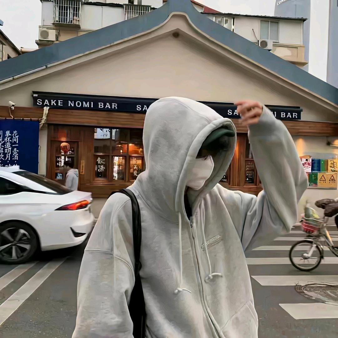 风味拿铁