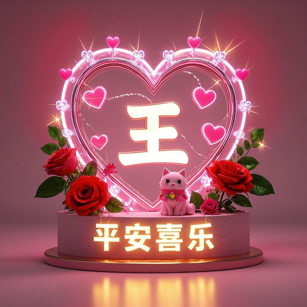 坐在月牙看风景