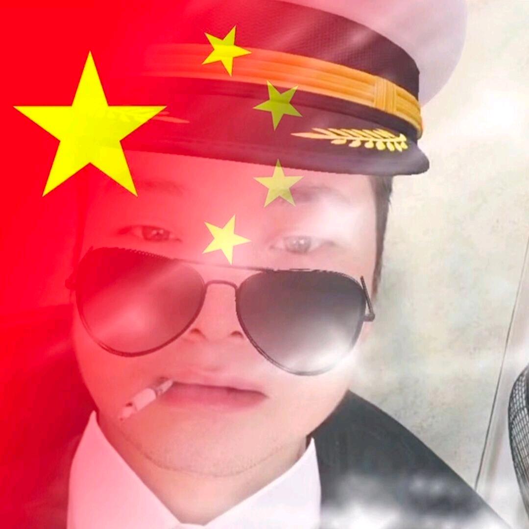 ℒᎭℯ⃝黎明之光传媒