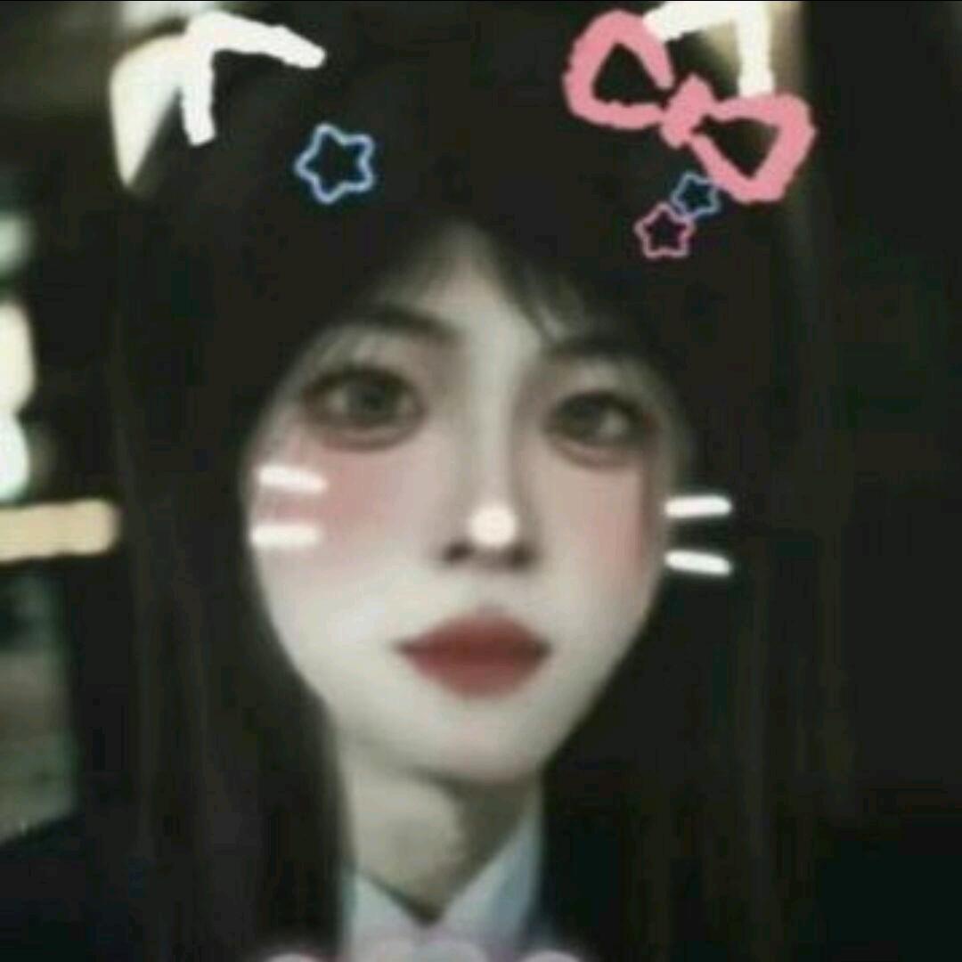 蜜桃coke（养胃
