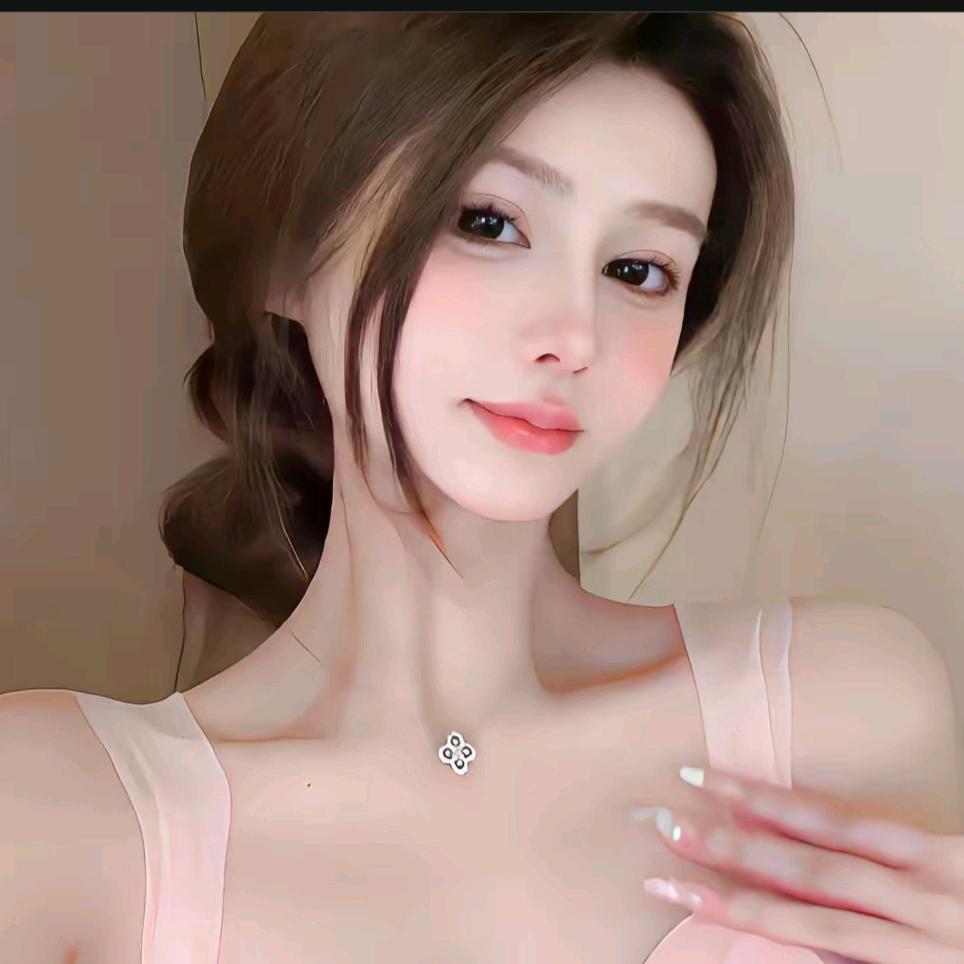凉.宝🔥