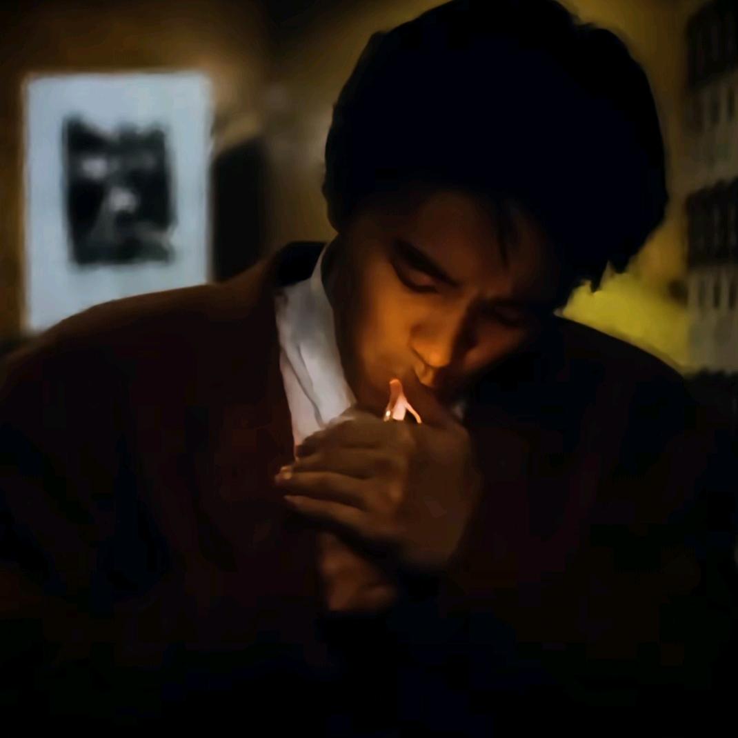 芯笙（王者荣耀）
