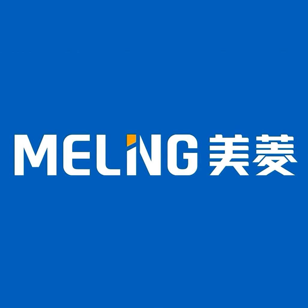 美菱冰箱旗舰店