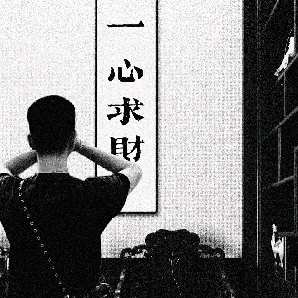 小李૮ ・ﻌ・ა