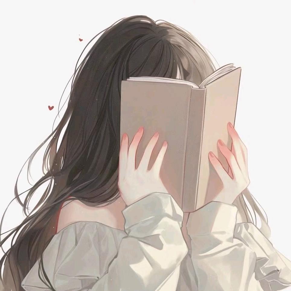 安安^0^