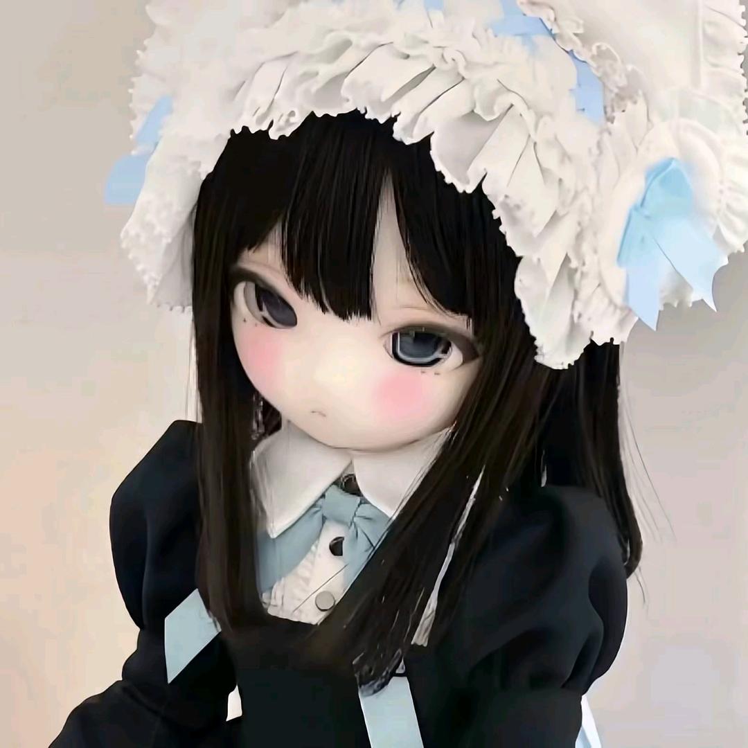_5