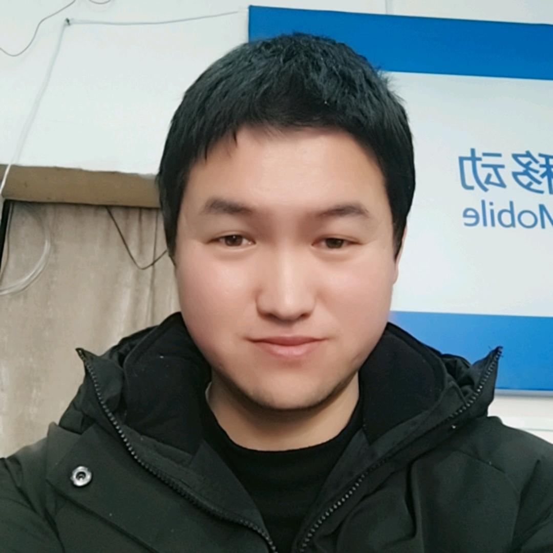 灵璧博博手机店