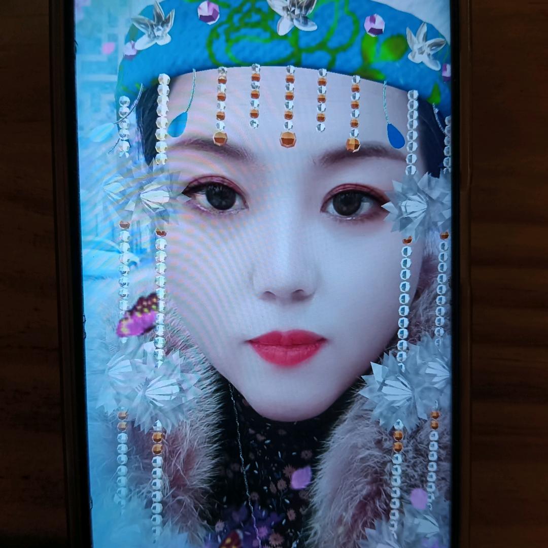 家豪好物优选