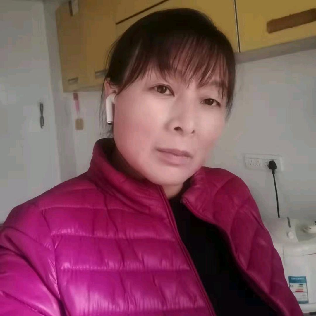 星尘